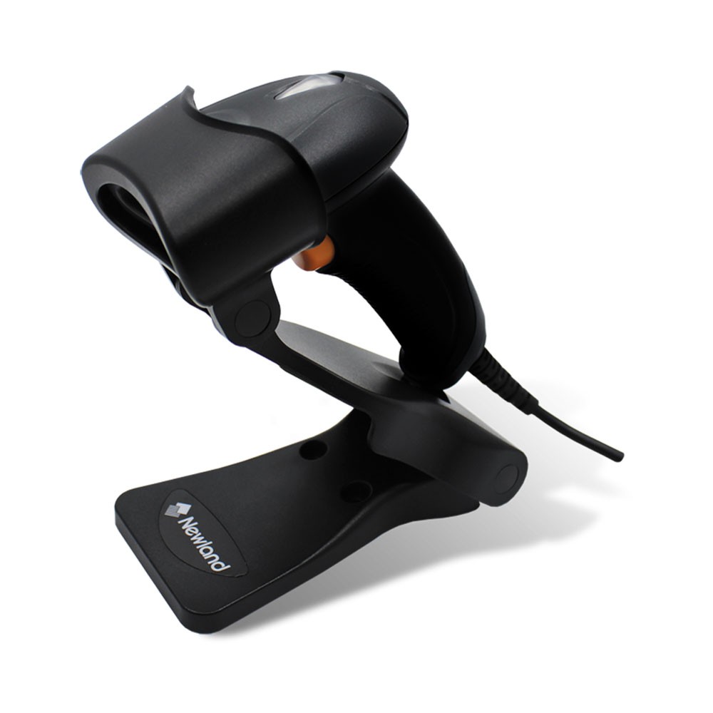 بارکدخوان نیولند Newland HR20 Panga