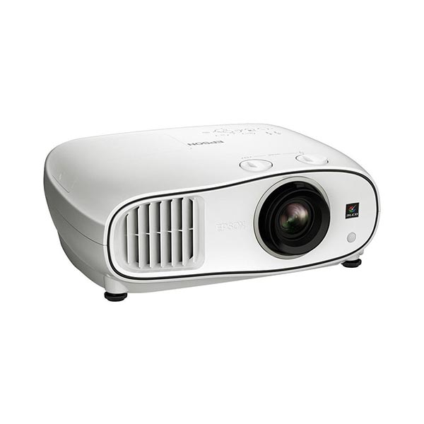 دیتا ویدئو پروژکتور اپسون EPSON EH-TW6700
