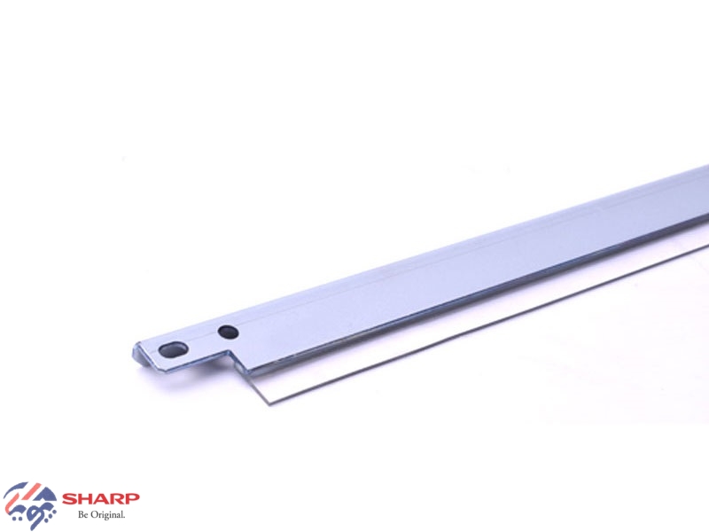 بلید اچ پی HP 3005 3015 Blade