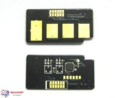 چیپست کارتریج زیراکس Xerox 3210 3220