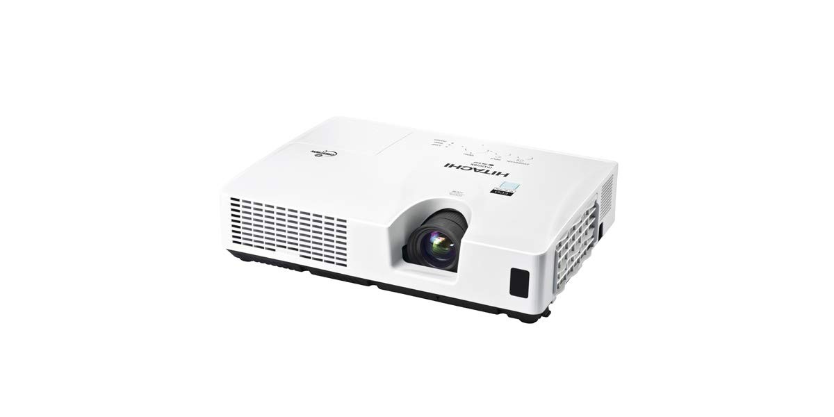 41mvVH64DUL._SL1200_