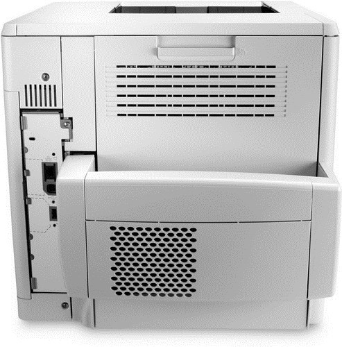 42431_1823937861_HP-M604N-Laserjet-پرینتر-اچ-پی-1.jpg