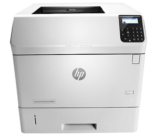 42431_1925811500_HP-M604N-Laserjet-پرینتر-اچ-پی-7.jpg