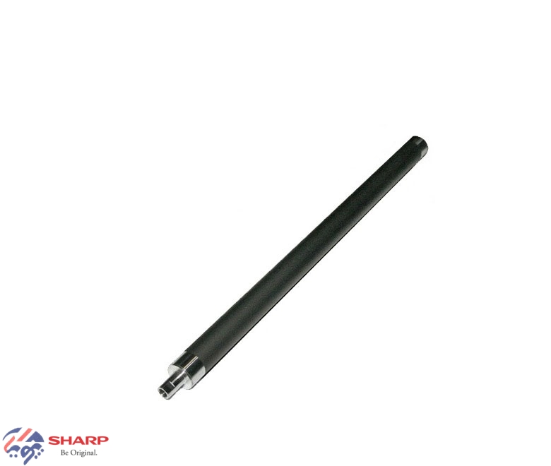 مگنت اچ پی HP 5000