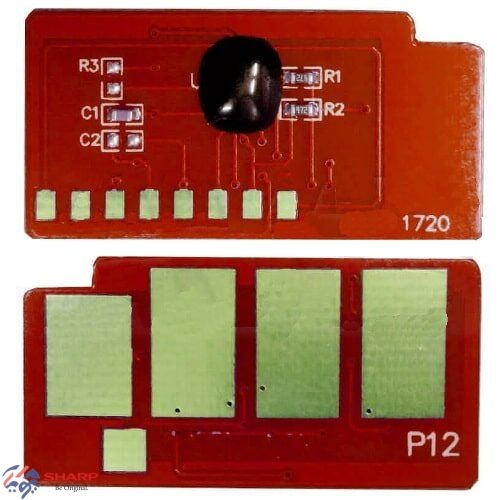 چیپست کارتریج سامسونگ Samsung CLT-508