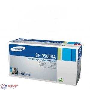 کارتریج تونر سامسونگ Samsung SF-D560R