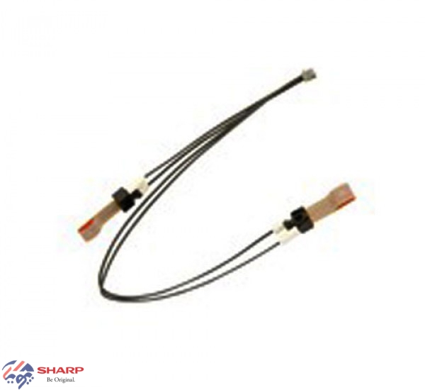 561sharp-copier-thermistor-rdtct0147fczz-itbazar.com-p1-1x ترمیستور شارپ AR- M420U