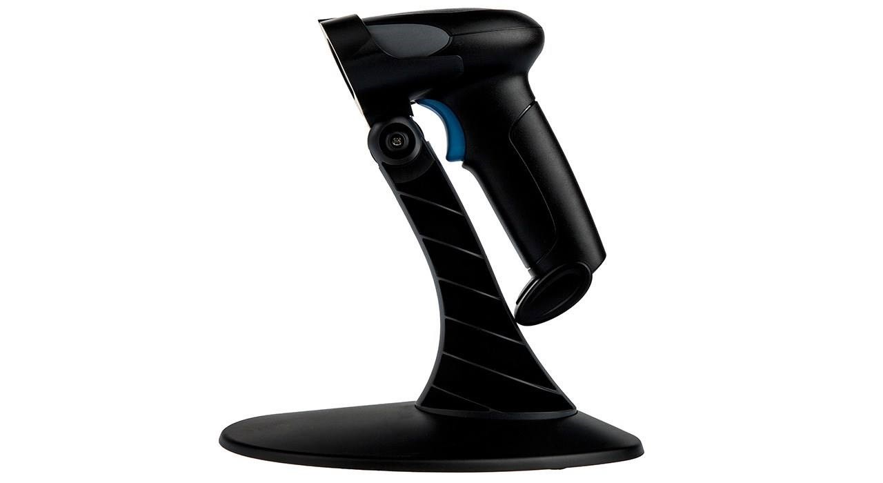 بارکد خوان دو بعدی اسکوپ مدل SP-5013 بارکد خوان دو بعدی اسکوپ مدل SP-5013