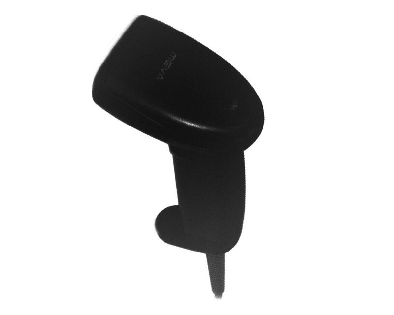 بارکد خوان میوا MBS 1750