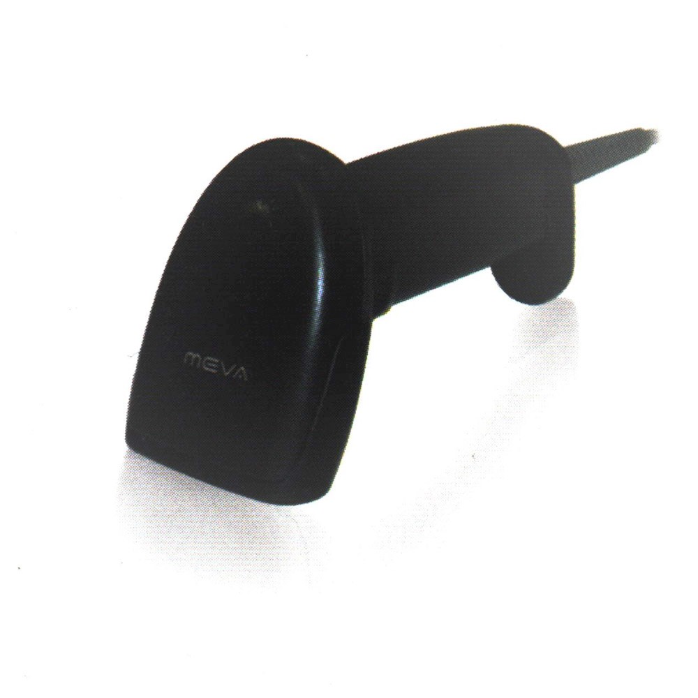 بارکد خوان میوا MBS 1750 بارکد خوان میوا MBS 1750