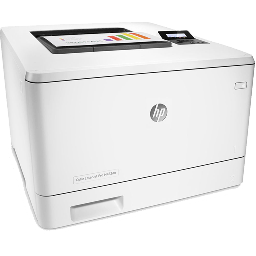 815154771-f887408ca619e92ee7ad2c216cf62a99_-_hp_452dn_1.png