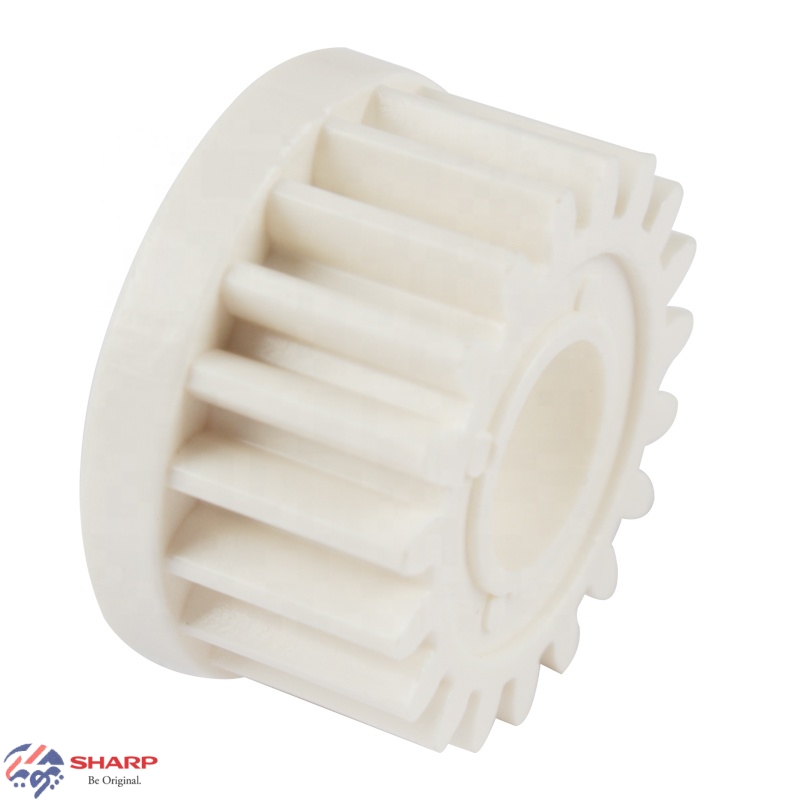 Hba6234ad70e24ecd9c1d906f26a45e08Y NGERH0090QSZ1