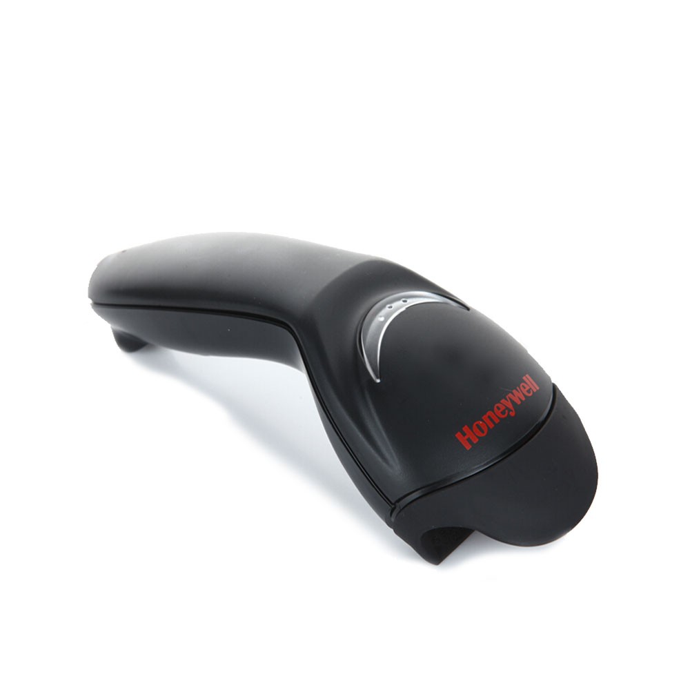 بارکدخوان هانیول Honeywell Eclipse 5145 بارکدخوان هانیول Honeywell Eclipse 5145