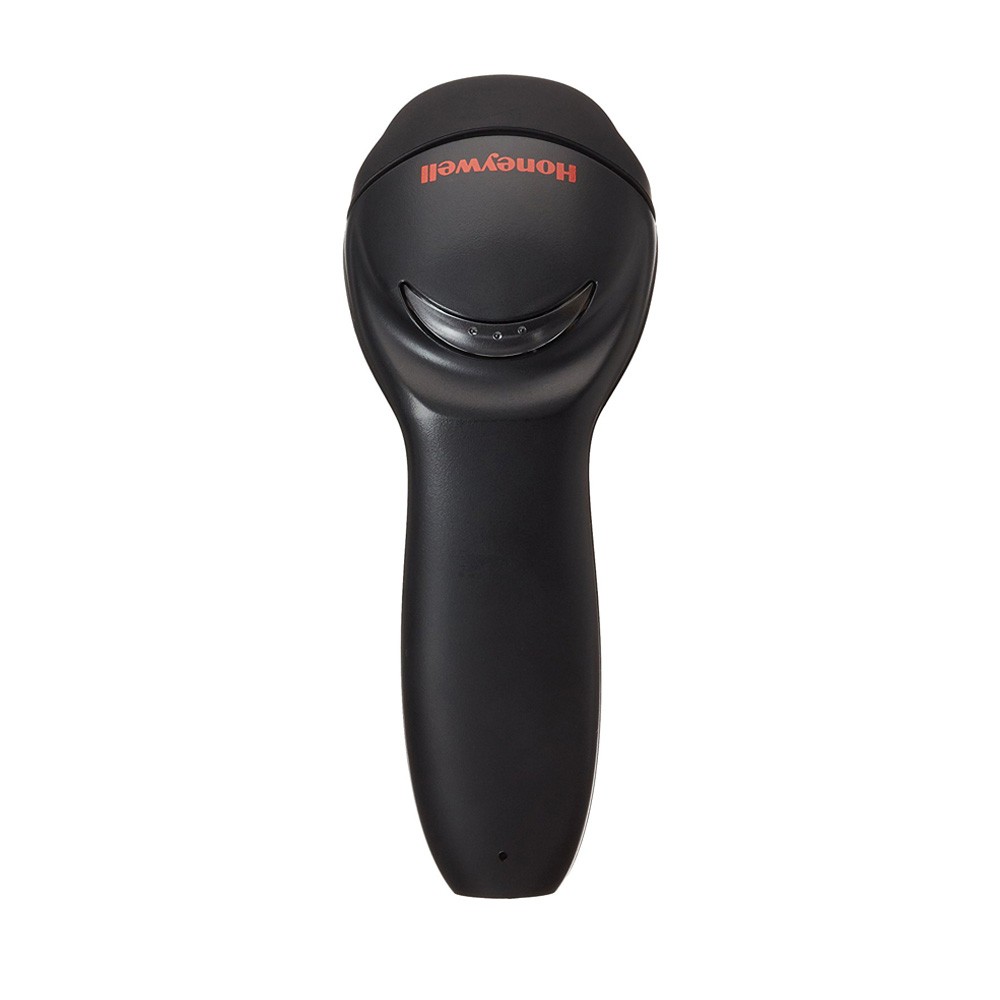 بارکدخوان هانیول Honeywell Eclipse 5145