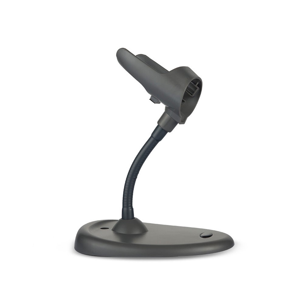 بارکدخوان هانیول Honeywell HH360 بارکدخوان هانیول Honeywell HH360