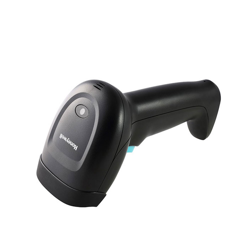 بارکدخوان هانیول Honeywell HH400 بارکدخوان هانیول Honeywell HH400