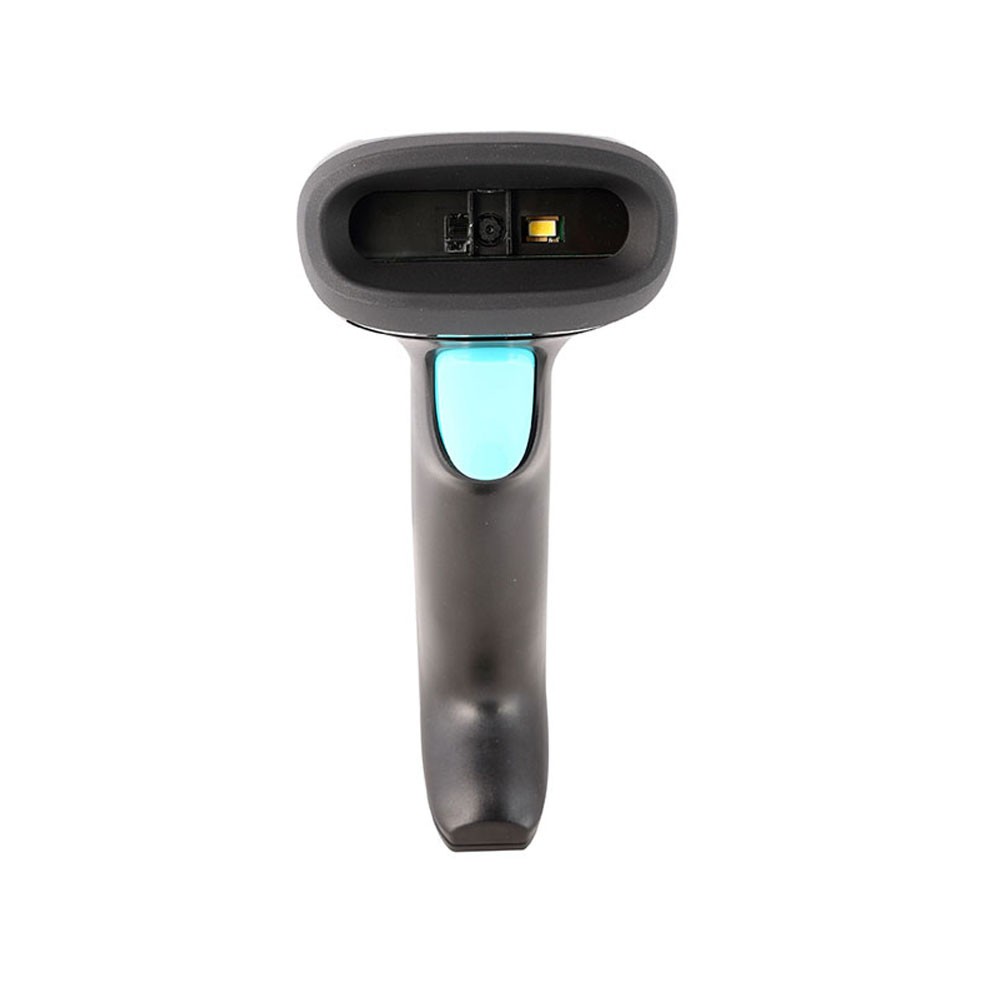 بارکدخوان هانیول Honeywell HH400 بارکدخوان هانیول Honeywell HH400