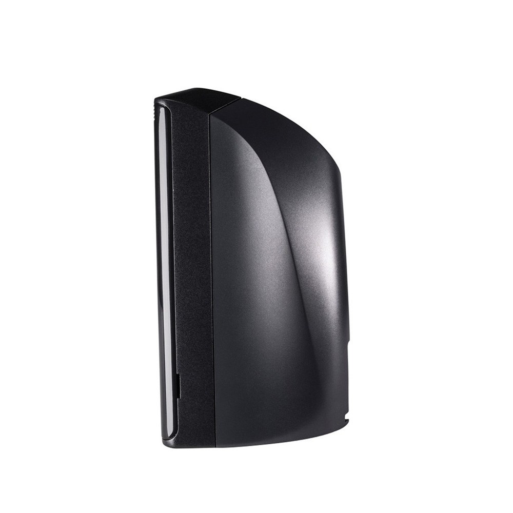 Honeywell-Solaris-7980g-01