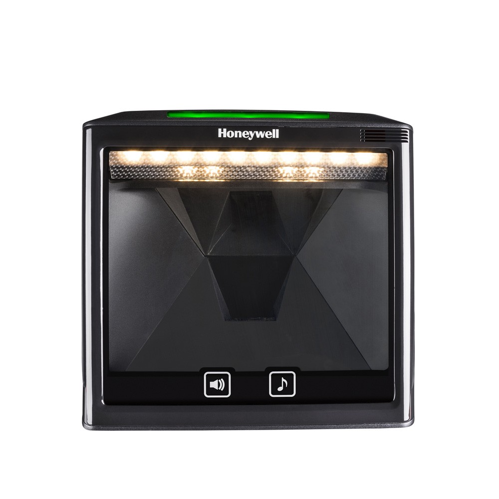 Honeywell-Solaris-7980g-02