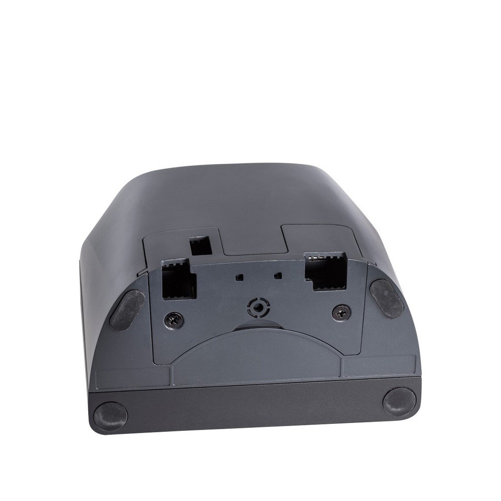 Honeywell-Solaris-7980g (1)