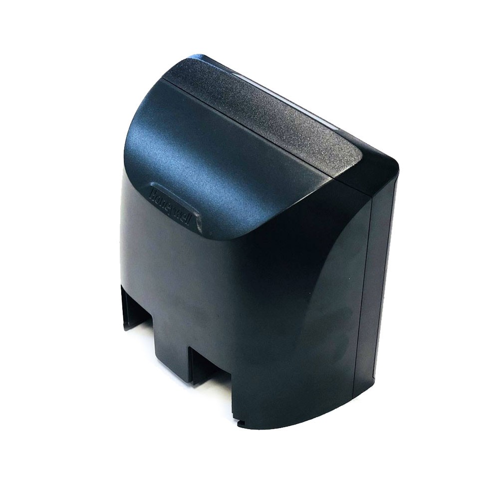 Honeywell-Solaris-7980gel-02