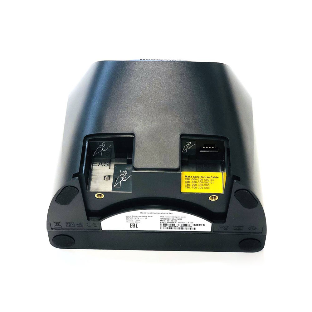 Honeywell-Solaris-7980gel-03