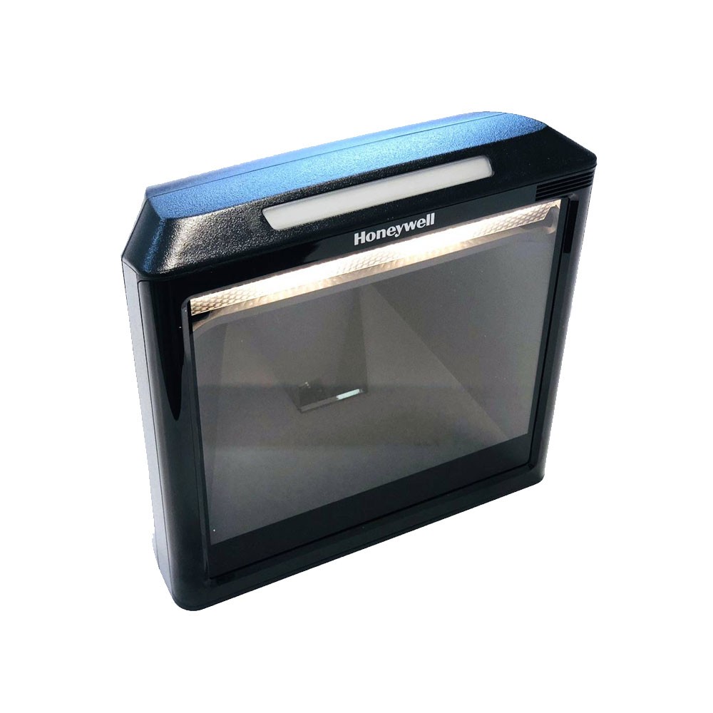 Honeywell-Solaris-7980gel