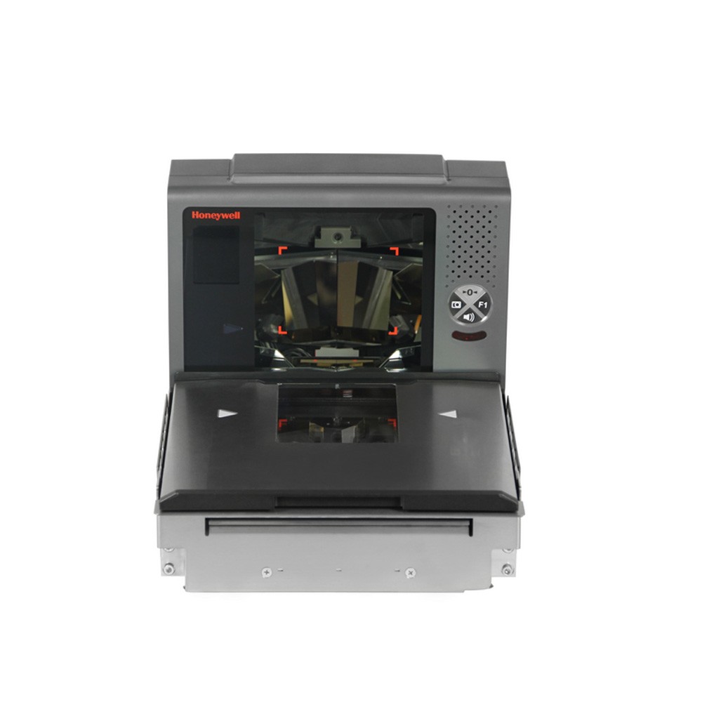 بارکدخوان هانیول Honeywell Stratos 2700