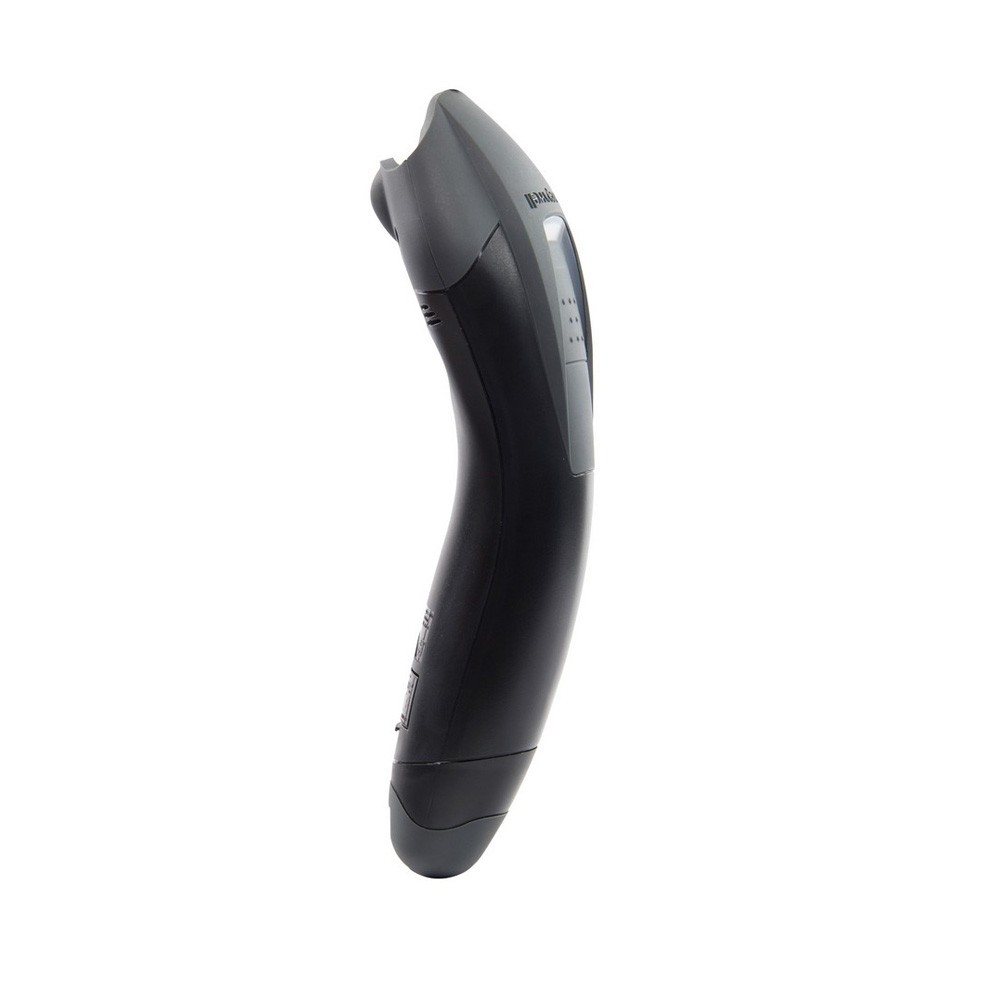 بارکدخوان هانیول Honeywell Voyager 1202g بارکدخوان هانیول Honeywell Voyager 1202g