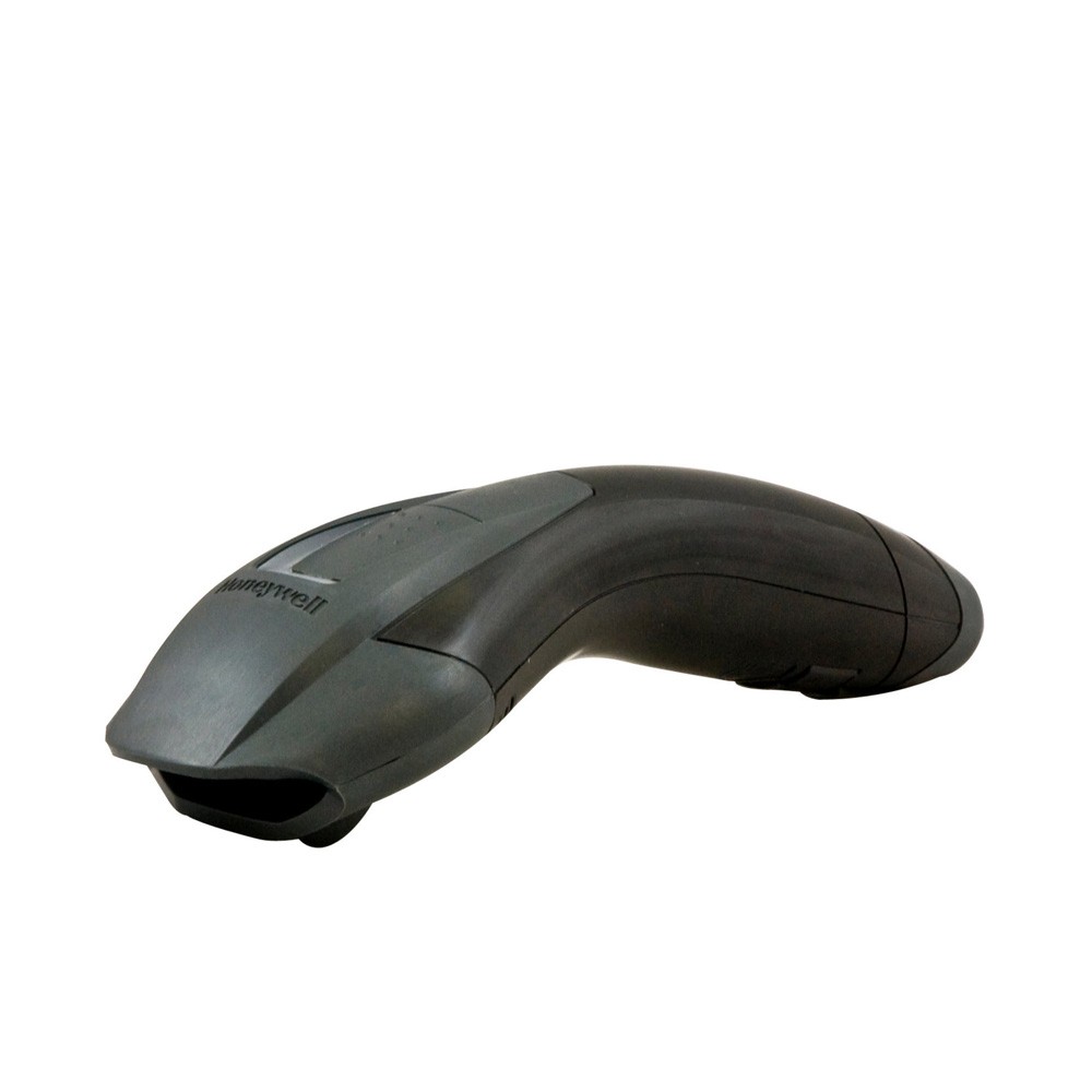 بارکدخوان هانیول Honeywell Voyager 1202g بارکدخوان هانیول Honeywell Voyager 1202g