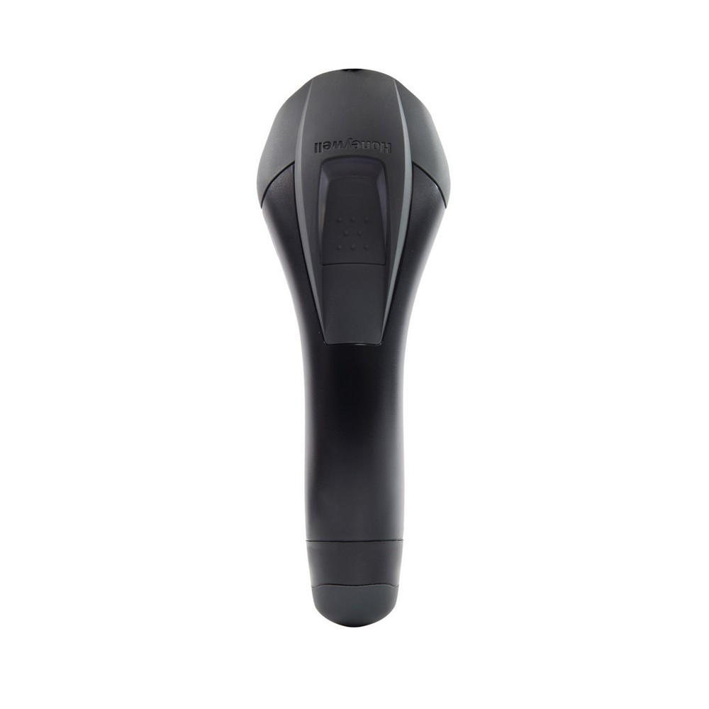 بارکدخوان هانیول Honeywell Voyager 1202g بارکدخوان هانیول Honeywell Voyager 1202g