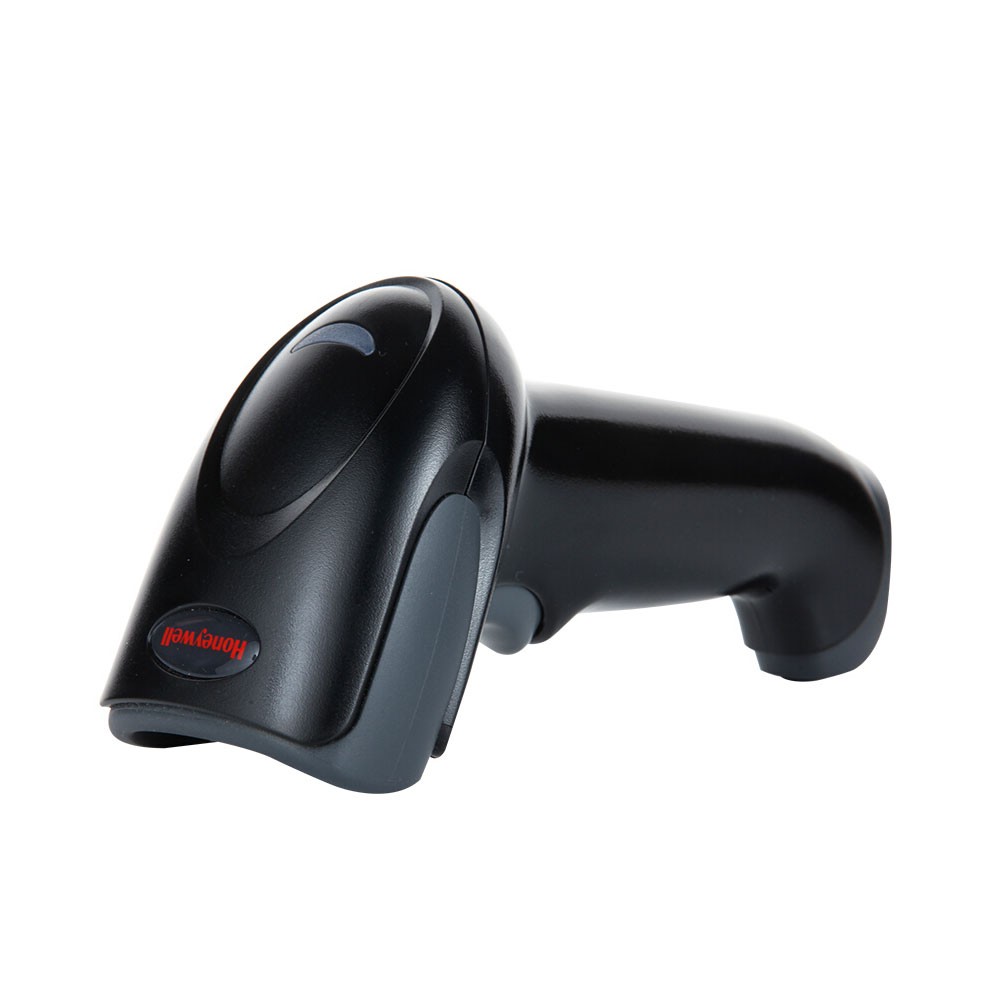 Honeywell-Voyager-1250g-Right