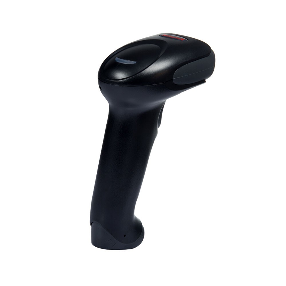 Honeywell-Voyager-1250g-back