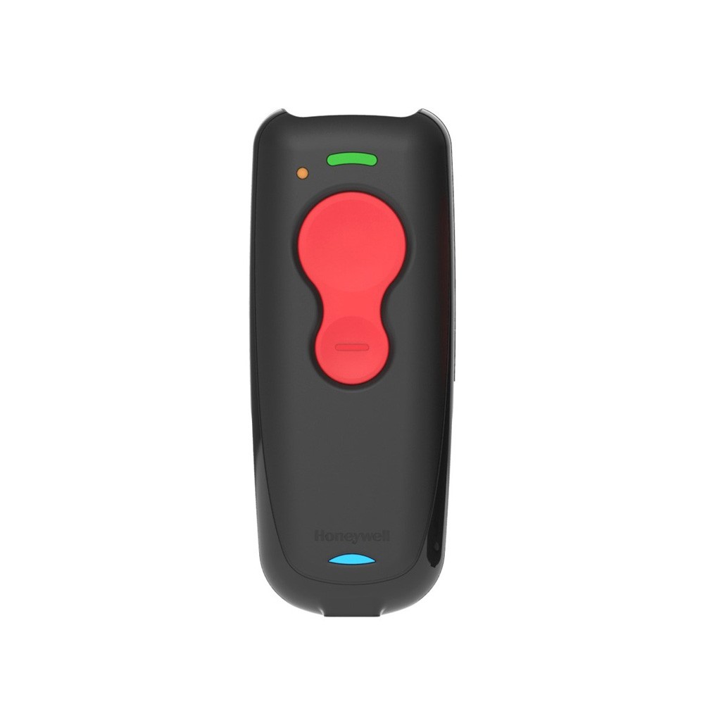 بارکدخوان هانیول Honeywell Voyager 1602g