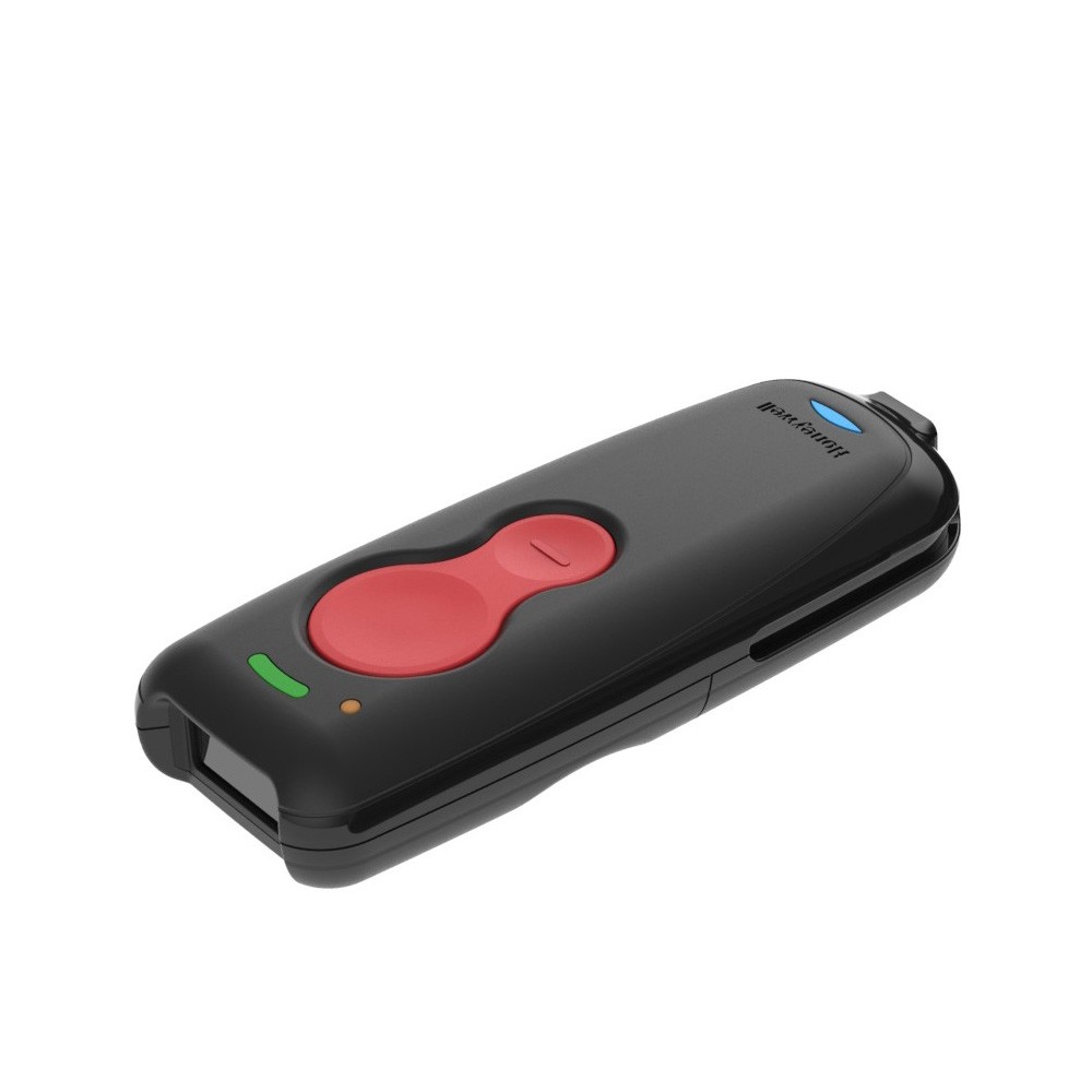 بارکدخوان هانیول Honeywell Voyager 1602g بارکدخوان هانیول Honeywell Voyager 1602g