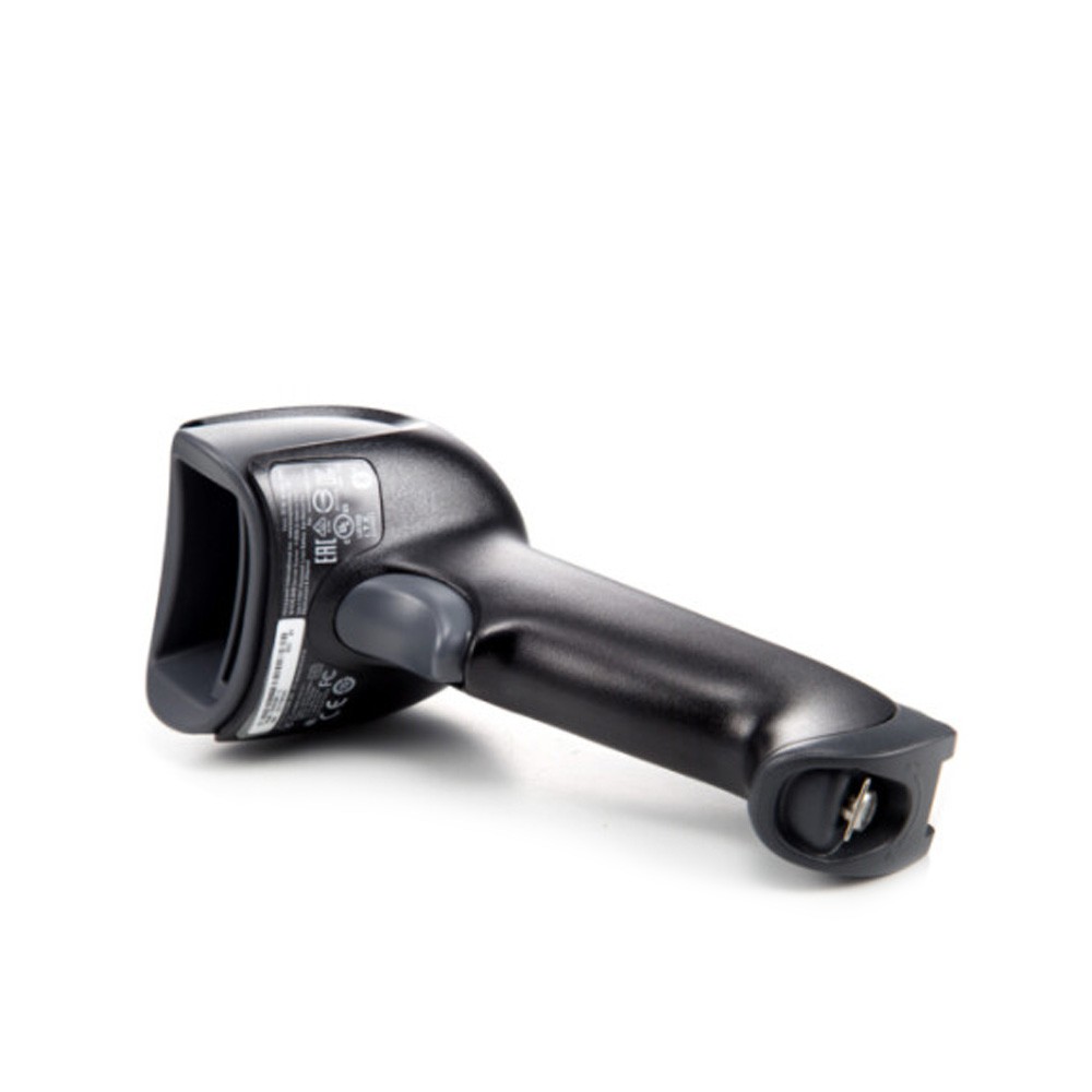 Honeywell-Xeبارکدخوان هانیول Honeywell Xenon 1902gnon-190 (1) بارکدخوان هانیول Honeywell Xenon 1902g