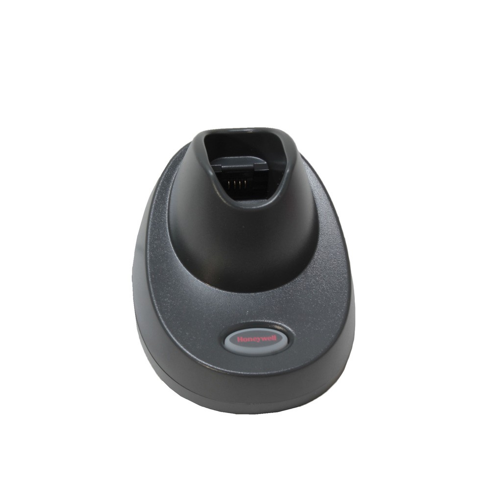 بارکدخوان هانیول Honeywell Xenon 1902g بارکدخوان هانیول Honeywell Xenon 1902g