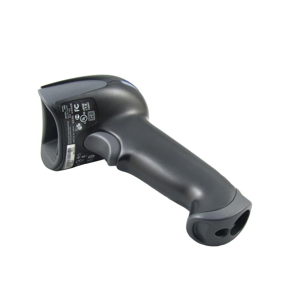 Honeywell-Xenon-1900GHD-01