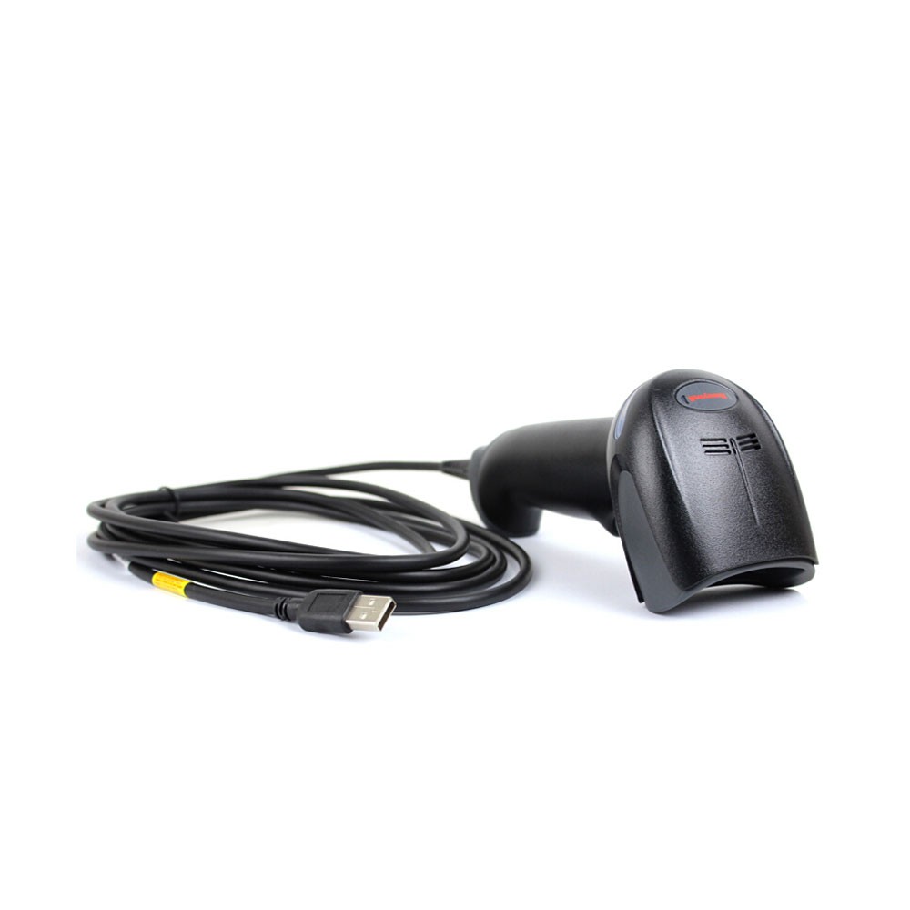 Honeywell-Xenon-1900GHD-interface