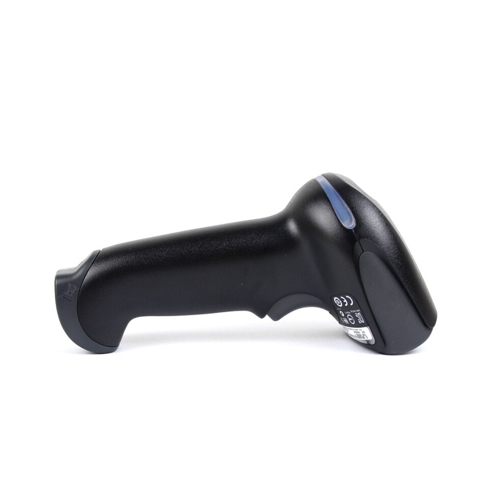 Honeywell-Xenon-1900GHD-left