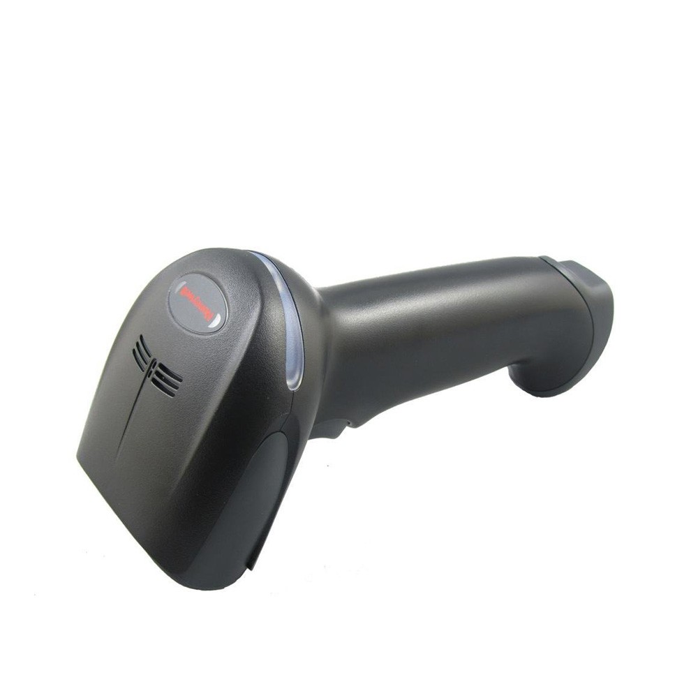 بارکدخوان هانی‌ول Honeywell Xenon 1900g