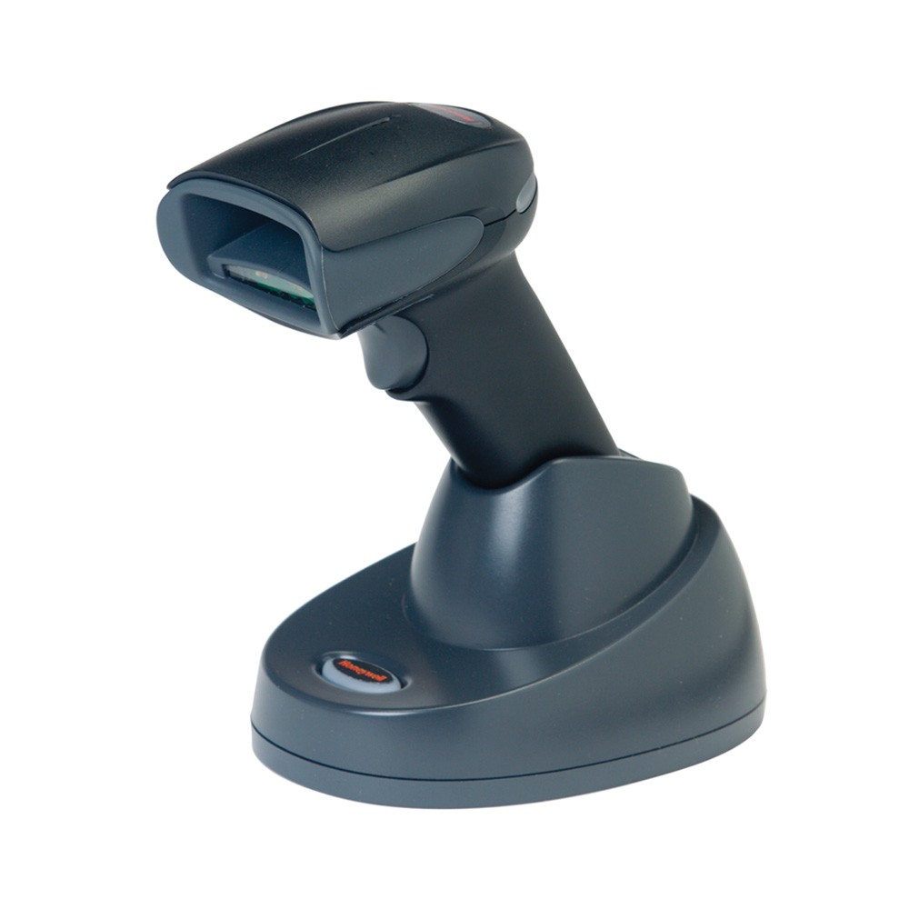 بارکدخوان هانیول Honeywell Xenon 1902g