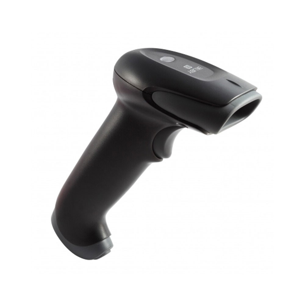 بارکدخوان هانیول Honeywell Youjie YJ4600