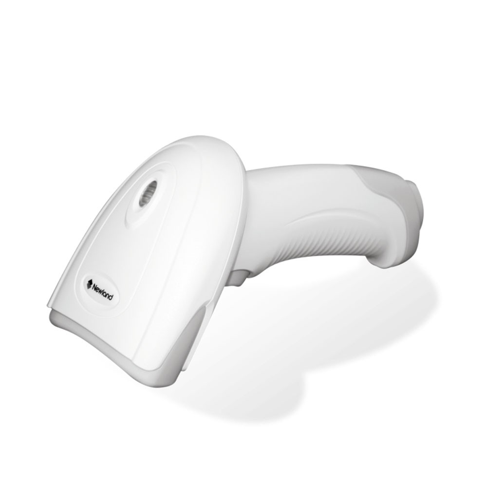 بارکدخوان نیولند Newland HR11+ Aringa