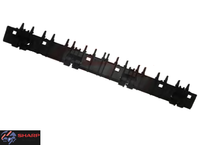 فریم فیوزینگ شارپ PGIDM0034QSZZ