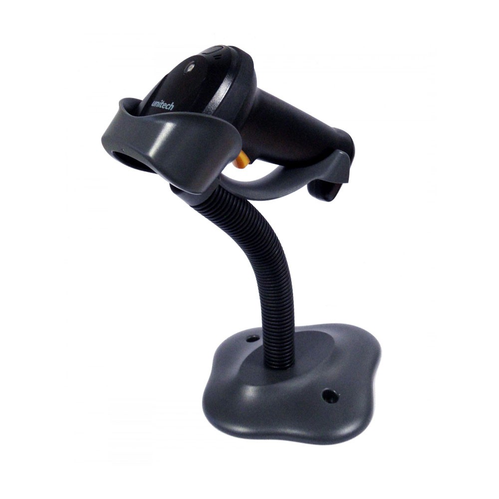 Unitech-MS338-wstand