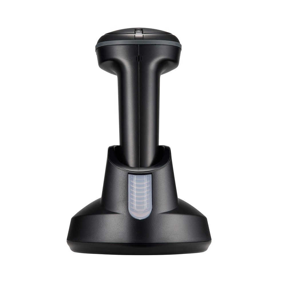 بارکدخوان یونیتک Unitech MS340B بارکدخوان یونیتک Unitech MS340B