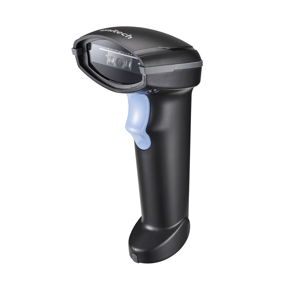 بارکدخوان یونیتک Unitech MS340B