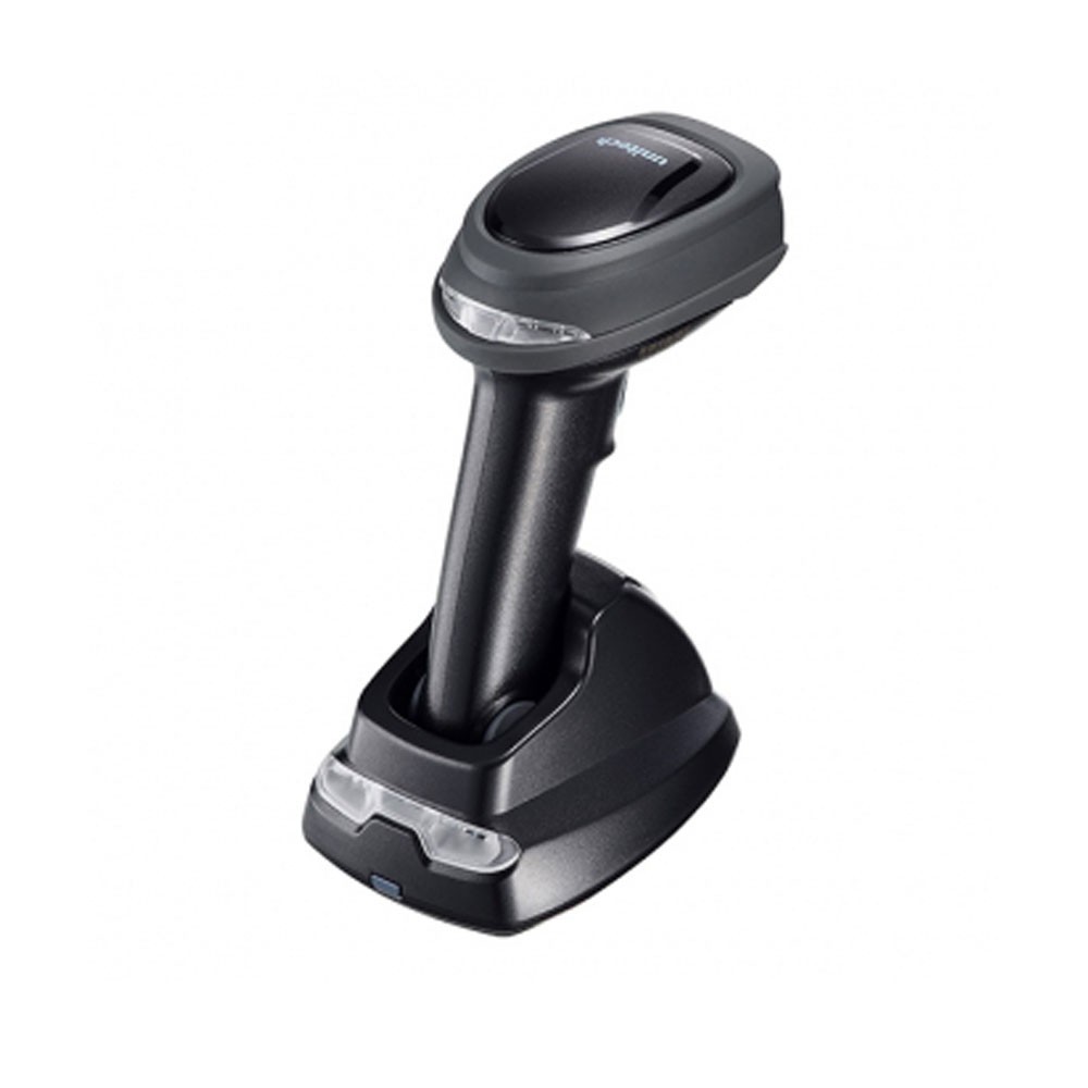 بارکدخوان یونیتک Unitech MS352