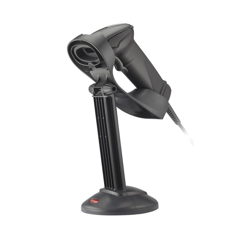 بارکدخوان زبکس Zebex Z-3190 بارکدخوان زبکس Zebex Z-3190